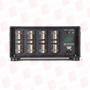 SL POWER ELECTRONICS DCG40-5G