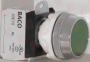 BACO CONTROLS T11AA02-3E10