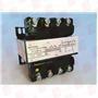 SCHNEIDER ELECTRIC 9070T25D1