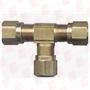 FAIRVIEW FITTINGS 1464-10