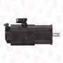 BOSCH R911383925