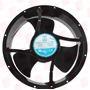 ORION FANS OA254EC-22-1WBXC