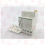 SCHNEIDER ELECTRIC A9V44425