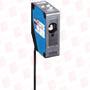 SICK WLT280L-2N1536