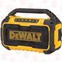 STANLEY BLACK & DECKER DCR010
