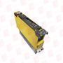 FANUC A06B-6127-H105