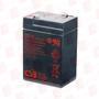 CSB BATTERY GP645