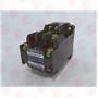 TOGAMI ELECTRIC MFG CLK-20JT-P12-AC220V
