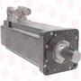 EXLAR SLM115-KMGS-EM2-368-XH-XM