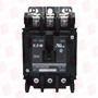 TE CONNECTIVITY EV200BAANA