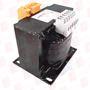 SIGNAL TRANSFORMER MPI-650-230