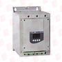 SCHNEIDER ELECTRIC ATS48D88Q