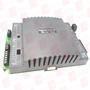 SCHNEIDER ELECTRIC I2850
