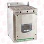 SCHNEIDER ELECTRIC ATS48M10Q