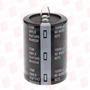 CORNELL DUBILIER 380LX472M063A012