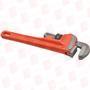 RIDGID TOOL 31000
