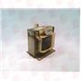 EATON CORPORATION STZ0.315-480/120V