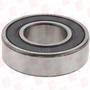 SKF 6004-2RSH