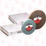 CGW ABRASIVES 38008