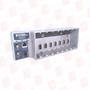 NATIONAL INSTRUMENTS CDAQ-9188