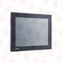 ADVANTECH TPC-1551T-E3AE