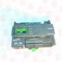 SCHNEIDER ELECTRIC SXWMPC15A10001