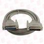 CINCH 30-9510MF