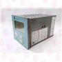 ENDRESS & HAUSER CLM221-CD110