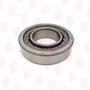NTN BEARING MA1207EL