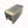YASKAWA ELECTRIC CIMR-AC4A0005FAA