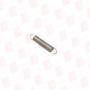ASSOCIATED SPRING MHM1000900050S