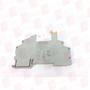 PHOENIX CONTACT RIF-0-RPT-24DC/ 1AU