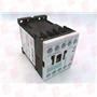 SIEMENS 3RH1140-1BM40