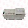 MITSUBISHI MDS-CH-SPH-260