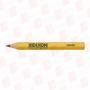 DIXON TICONDEROGA 49600-EACH