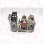 EATON CORPORATION 10337H278A