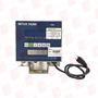 METTLER TOLEDO PTHN-1800-000