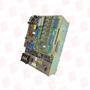 FANUC A06B-6053-H003
