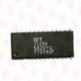 INTEGRATED DEVICE TECHNOLOGY 71256SA20YG