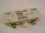 EATON CORPORATION C320KR3