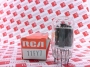 RCA 11FY7