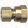 FAIRVIEW FITTINGS 66-4A