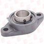 AMI BEARINGS MUCFL207-22CE