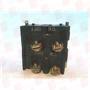 EATON CORPORATION E30KLA5