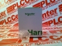 SCHNEIDER ELECTRIC 35534