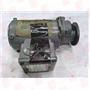 ALTRA INDUSTRIAL MOTION BG04-31/DWLU04LA8