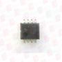 TI SEMICONDUCTOR SN75179BPSR