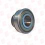NTN BEARING AELS204-012N