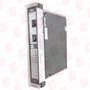 SCHNEIDER ELECTRIC PC-E984-385