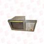 FANUC A02B-0120-C041#TA